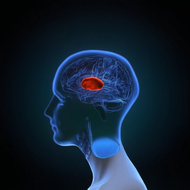 Brain Tumor Treatment in Navi Mumbai