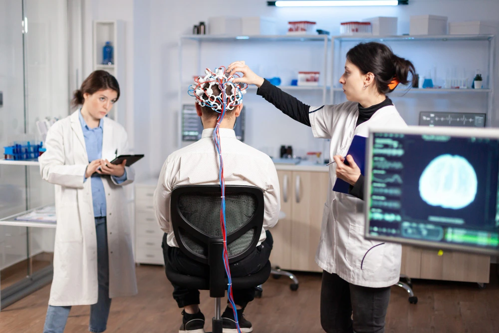 When Should You See a Neurosurgeon?